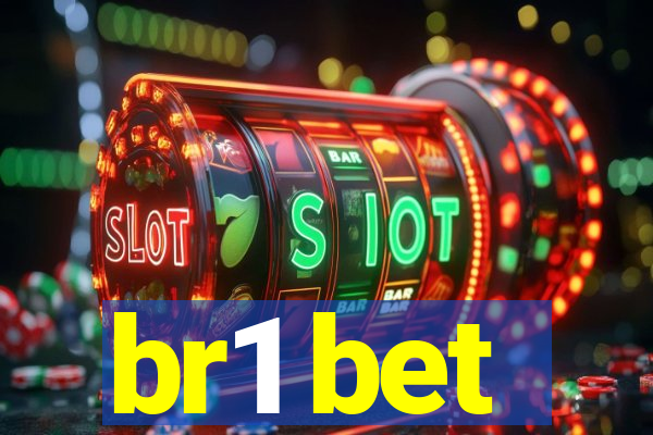 br1 bet